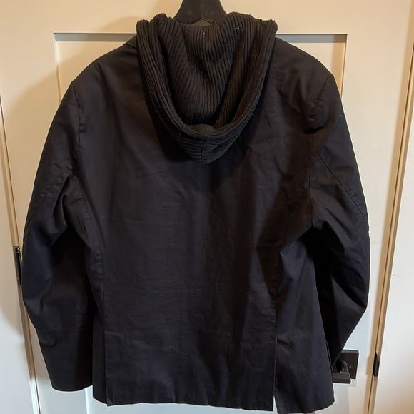 Men’s Guess spring jacket - Picture 7 of 9